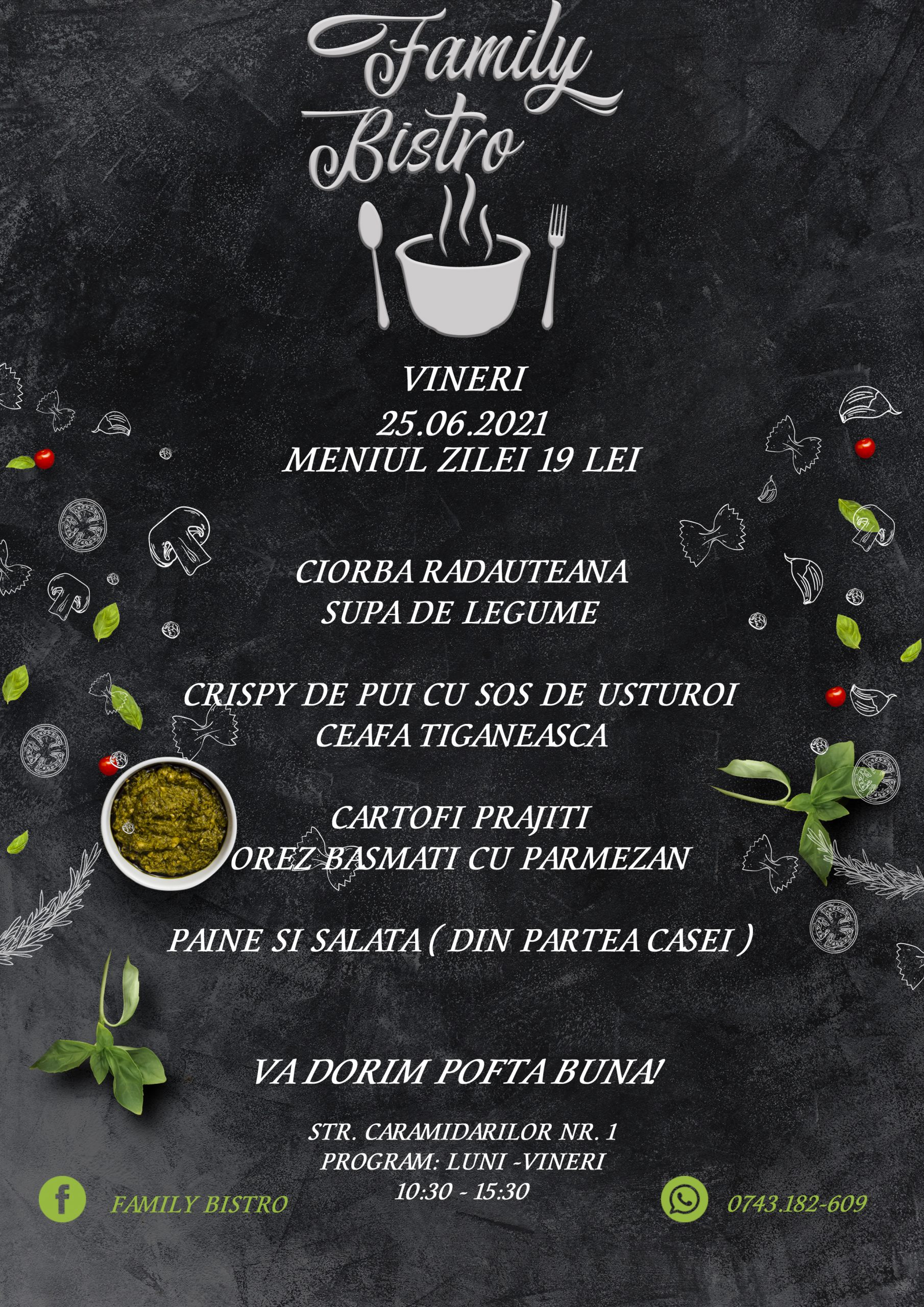 vineri vineri